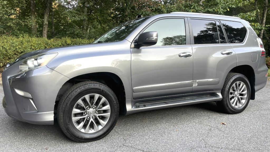 Next Turn Auto LLC