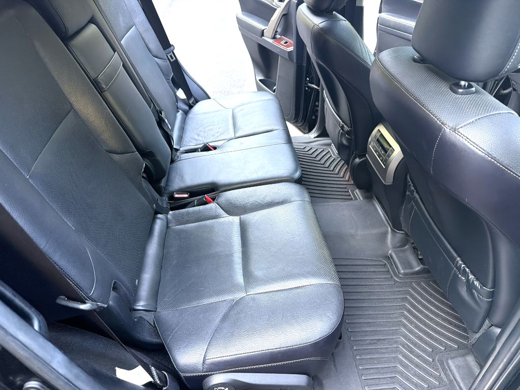 2018 Lexus GX PREMIUM - Photo 14
