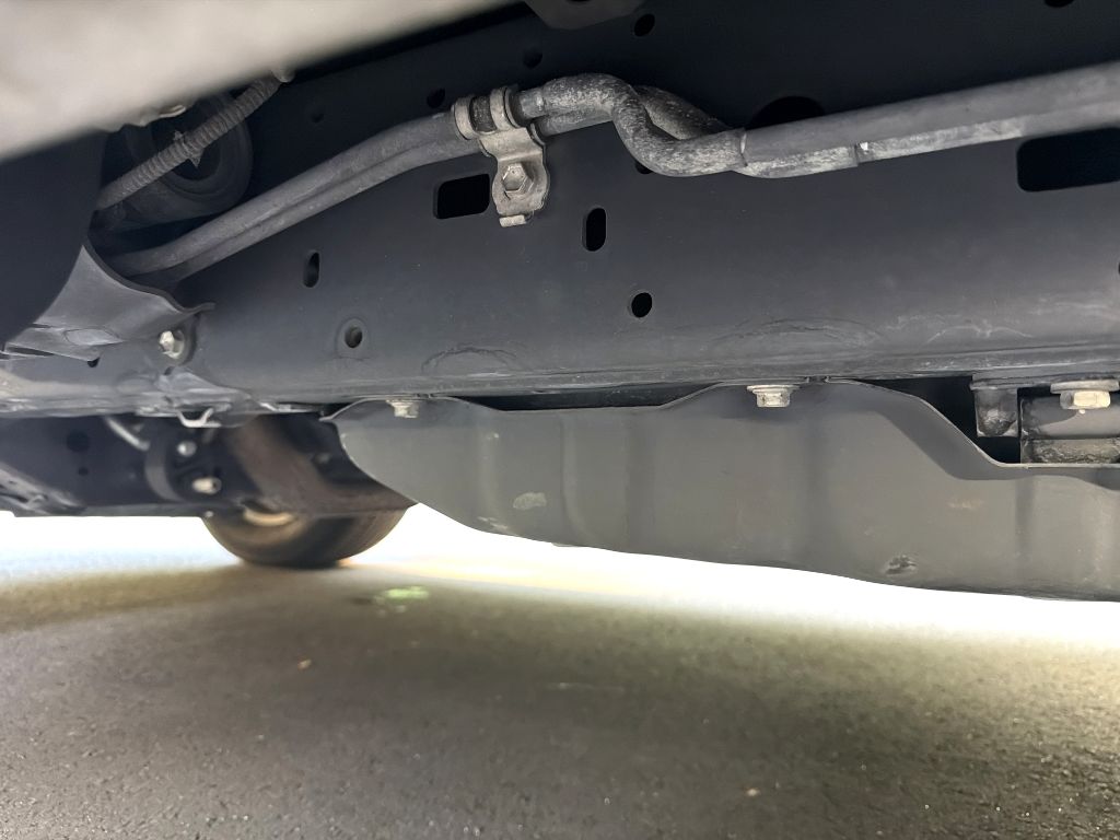 2018 Lexus GX PREMIUM - Photo 20