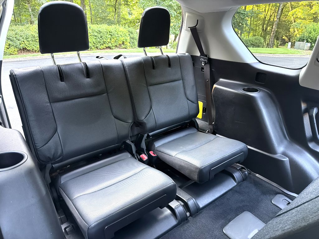 2018 Lexus GX PREMIUM - Photo 16