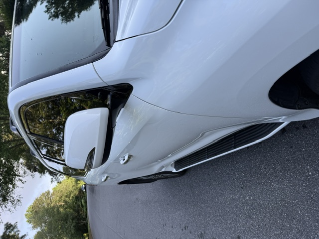 2016 Lexus LX 570 - Photo 17