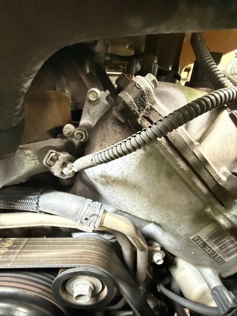 2016 Lexus LX 570 - Photo 36