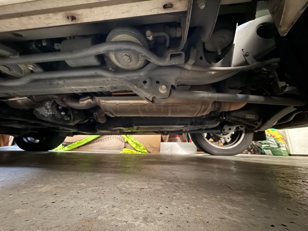 2016 Lexus LX 570 - Photo 32